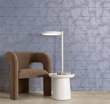 Обои Milassa Окинава OK6 021 в Воронеже