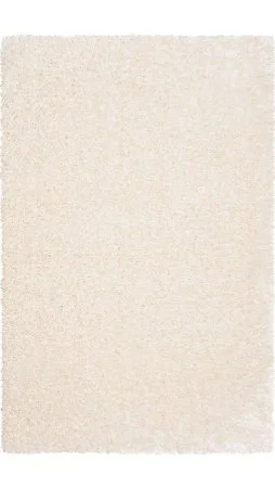 Ковер Синтелон Pleasure 0,60х1,10 01WWW Прямоугольник в Воронеже