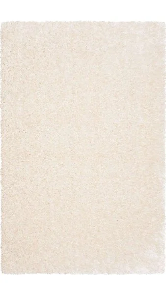 Ковер Синтелон Pleasure 0,80х2,50 01WWW Прямоугольник в Воронеже