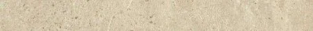 Керамогранит Italon Скайлайн Аш плинтус 7,2х60 в Воронеже