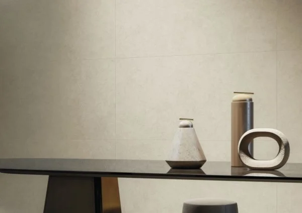 Керамогранит Italon Метрополис Роял Айвори 80х160 (Натуральная и Реттифицированная) в Воронеже