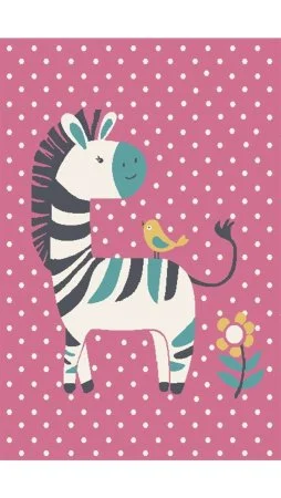 Ковер Синтелон Play 1,60x2,30 07SVR Прямоугольник в Воронеже