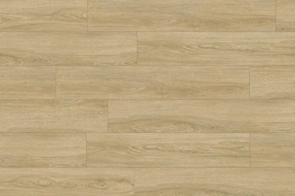 Виниловый пол Floor Factor Wise Cream Fog в Воронеже