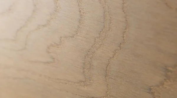 Паркетная доска Auswood Travel Herringbone Oak Amalfi в Воронеже