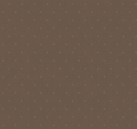 Обои Loymina Денди KN5 010/1 в Воронеже