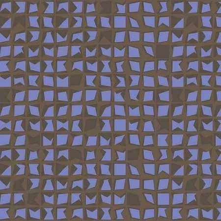 Обои Loymina Liberty LIB5, 010/2 в Воронеже