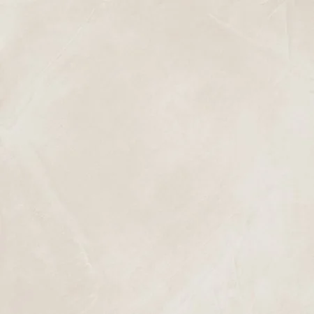 Керамогранит Italon Континуум Полар 60х60 (Натуральная и Реттифицированная) в Воронеже