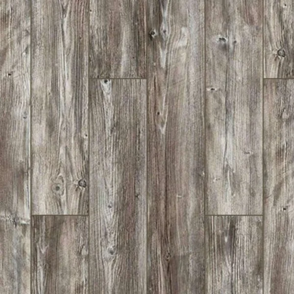 Ламинат Latat Elegante 10 Дуб Уил, 10мм, 33 кл. в Воронеже