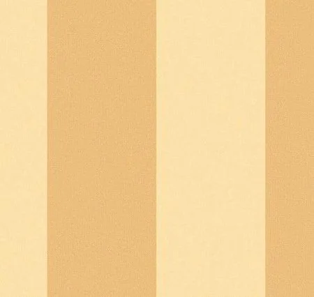 Обои Loymina  Renaissance NK3, 004 в Воронеже