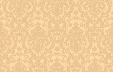 Обои Milassa Neo Classic Neo4, 004 в Воронеже