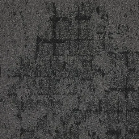 Ковровая плитка AW Macro 97 в Воронеже