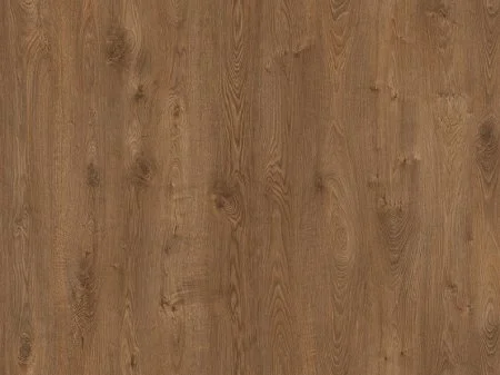 Ламинат AGT Effect Elegance PRK908 Алтай в Воронеже