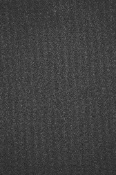 Ковровое покрытие AW Prima 97 - (4м) в Воронеже