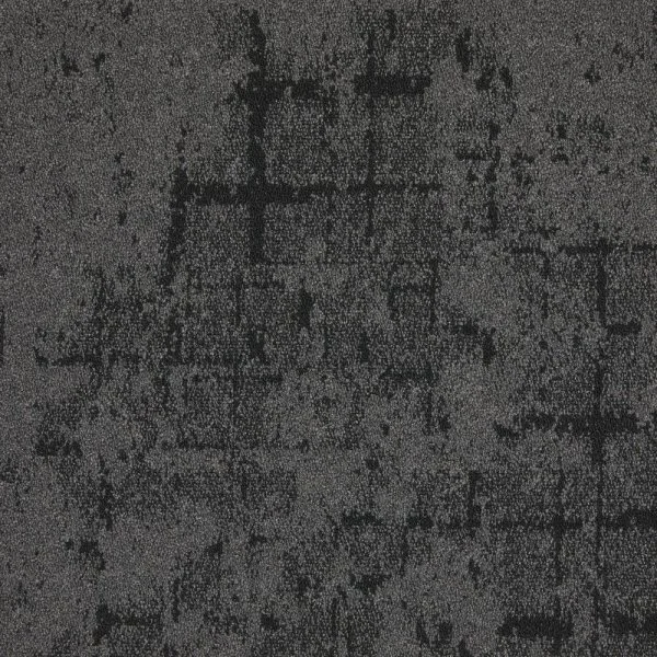 Ковровая плитка AW Macro 97 в Воронеже