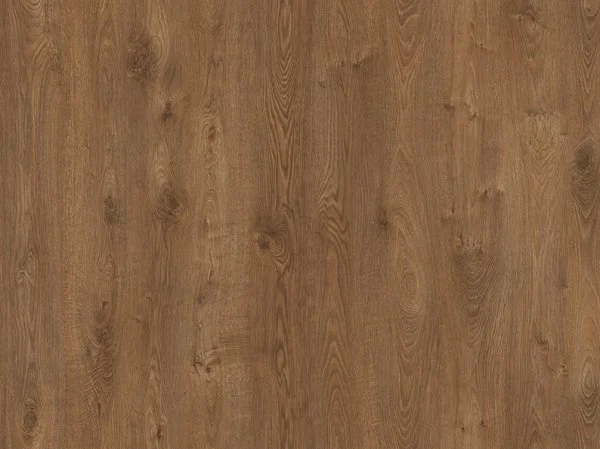 Ламинат AGT Effect Elegance PRK908 Алтай в Воронеже