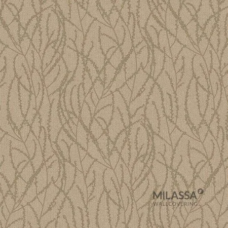 Обои Milassa Flos5, 012 в Воронеже