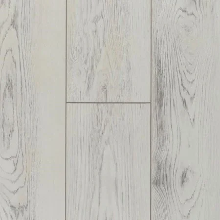 Ламинат La Moena Bellamonte LM-01 Вяз Росси в Воронеже