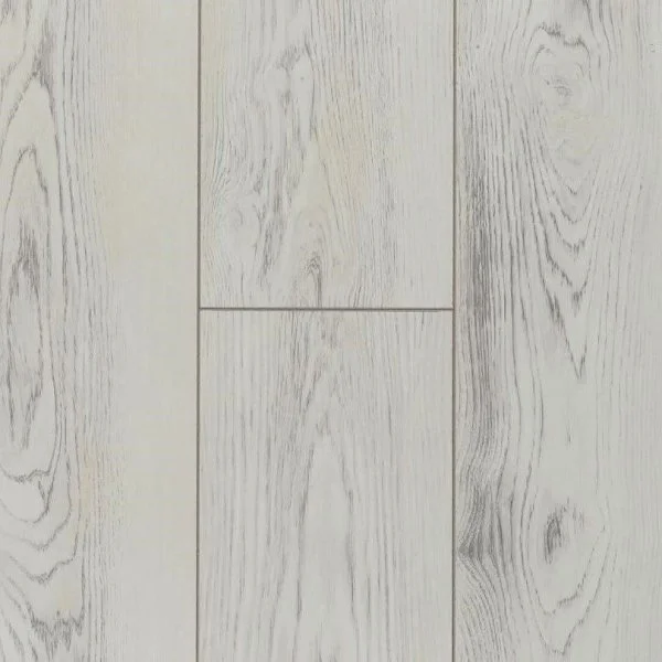 Ламинат La Moena Bellamonte LM-01 Вяз Росси в Воронеже