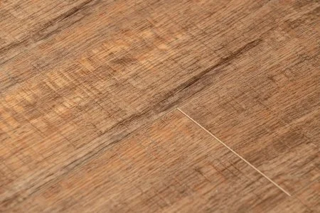 Плитка SPC Bonkeel Style 4мм Дуб Махо в Воронеже