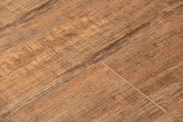 Плитка SPC Bonkeel Style 4мм Дуб Махо в Воронеже