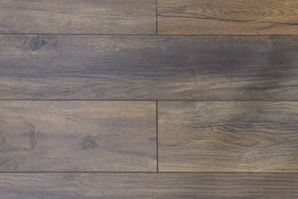 Ламинат Kronostar Arto Synergy D159872 Oak Fire 8мм 33кл в Воронеже