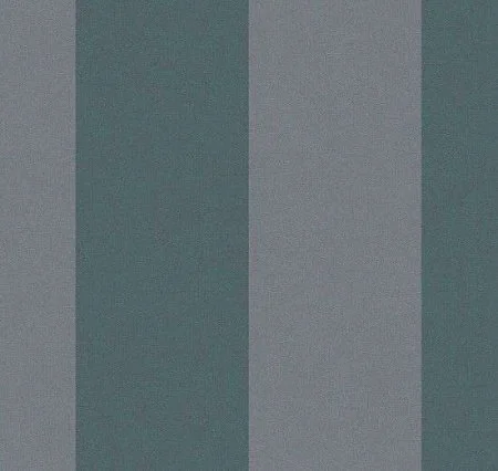 Обои Loymina  Renaissance NK3, 018/1 в Воронеже