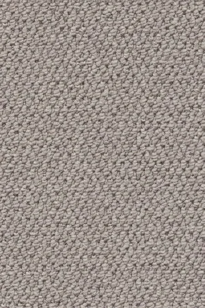 Ковровое покрытие AW Skye 92 - (4м) в Воронеже