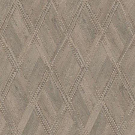 Линолеум Синтерос Praktika Saga 3 (4 м) в Воронеже