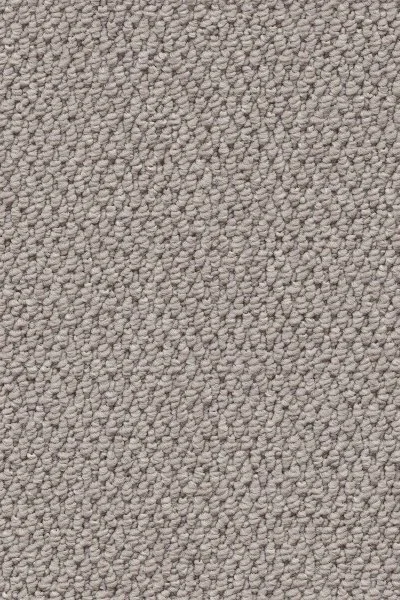 Ковровое покрытие AW Skye 92 - (4м) в Воронеже