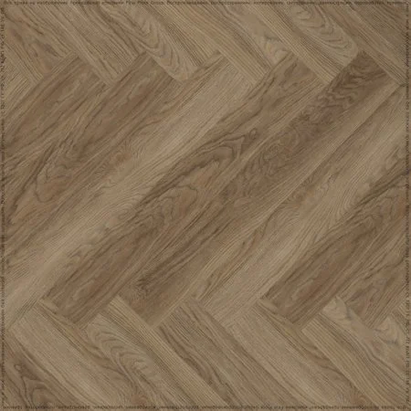 ПВХ плитка FineFlex Wood Дуб Дарвин FX-103 в Воронеже