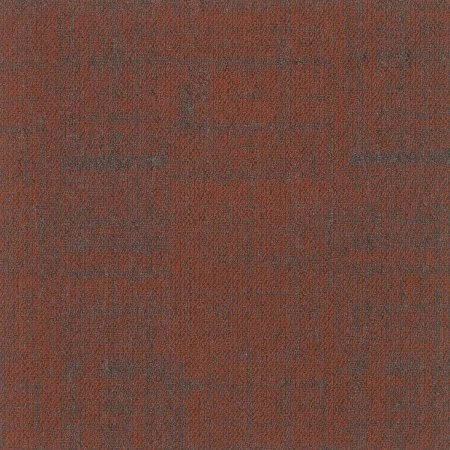 Ковровая плитка AW Mantra 89 в Воронеже