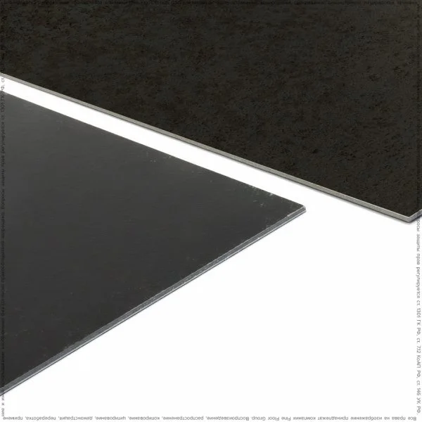 Кварц-виниловая плитка FineFloor Stone Бодиам FF-1470 в Воронеже