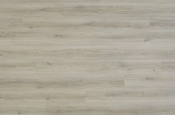 Кварц-виниловая плитка FineFloor Wood Дуб Верона FF-1474 в Воронеже