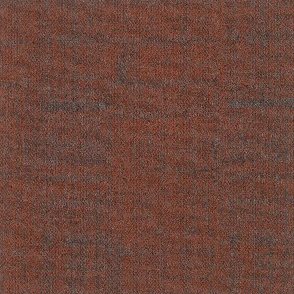 Ковровая плитка AW Mantra 89 в Воронеже