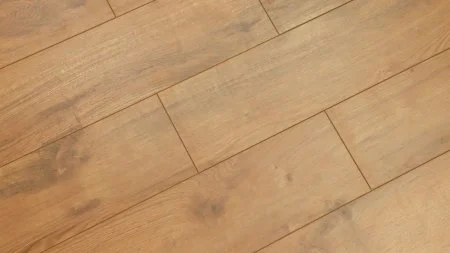 Ламинат AGT Bering PRK509 Родос в Воронеже