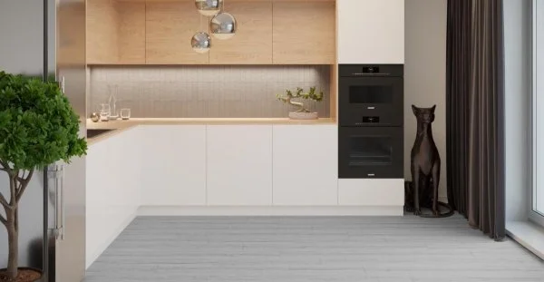 Ламинат Sunfloor 8/32 SF32TV-36 Вяз Бейкер 4v в Воронеже