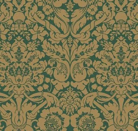 Обои Loymina Gallery Classic GC4, 005 в Воронеже