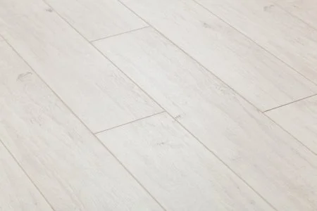 Ламинат Bonkeel Dream Wood 101 4V в Воронеже