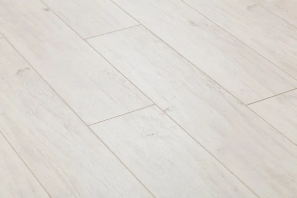 Ламинат Bonkeel Dream Wood 101 4V в Воронеже