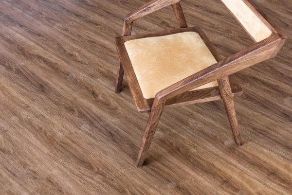 Кварц-виниловая плитка Alpine Floor Easy Line Сосновый Бор ЕСО 3-22 3 мм. 43 класс в Воронеже