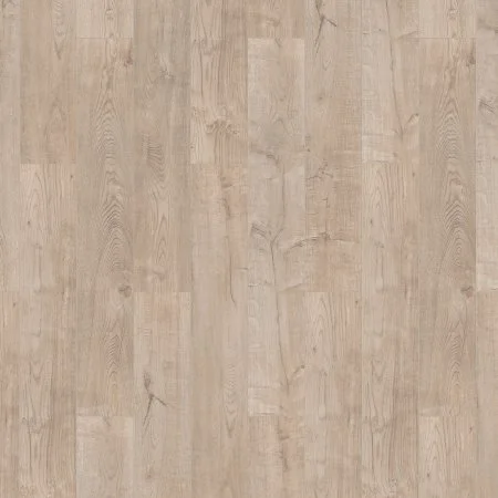 Ламинат Tarkett Orchestra 1233 Тимпанo в Воронеже