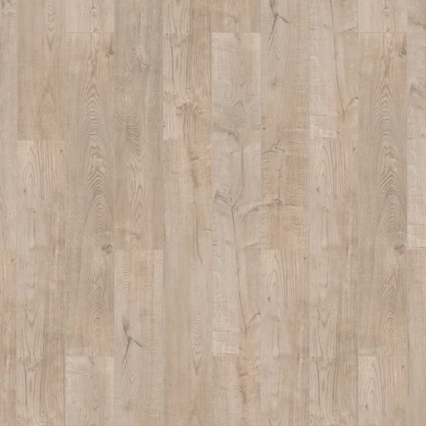 Ламинат Tarkett Orchestra 1233 Тимпанo в Воронеже