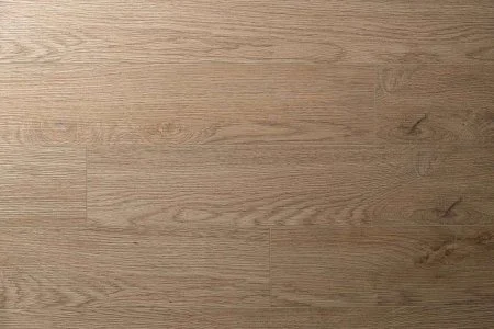 Плитка SPC Bonkeel Style 4мм Дуб Стоктон в Воронеже