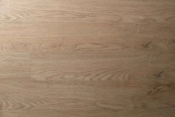 Плитка SPC Bonkeel Style 4мм Дуб Стоктон в Воронеже
