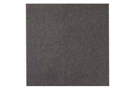Ковровая плитка Bonkeel Space Graphit в Воронеже