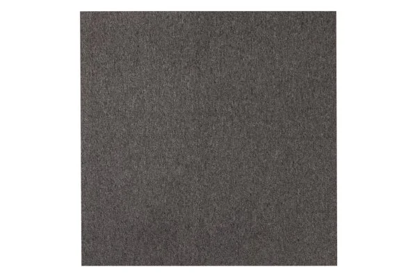 Ковровая плитка Bonkeel Space Graphit в Воронеже