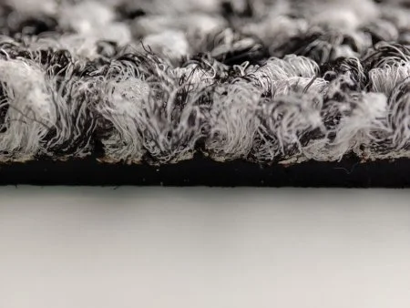 Ковровая плитка Bonkeel Stone Monsoon в Воронеже