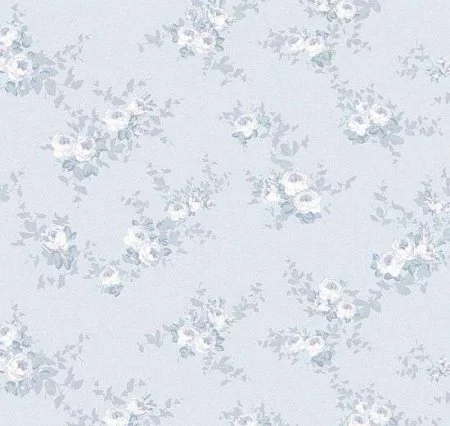 Обои Loymina Boudoir GT9, 006 в Воронеже