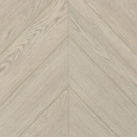 Виниловый пол Betta Estate Chevron E1804 Галерас в Воронеже