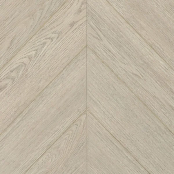 Виниловый пол Betta Estate Chevron E1804 Галерас в Воронеже